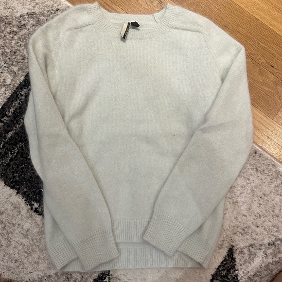 xs top shop sweater - Picture 2 of 2